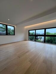 Watten Estate (D11), Detached #628843581